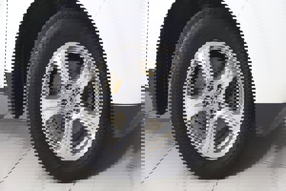 Used 2015 Honda Pilot EX-L image 15