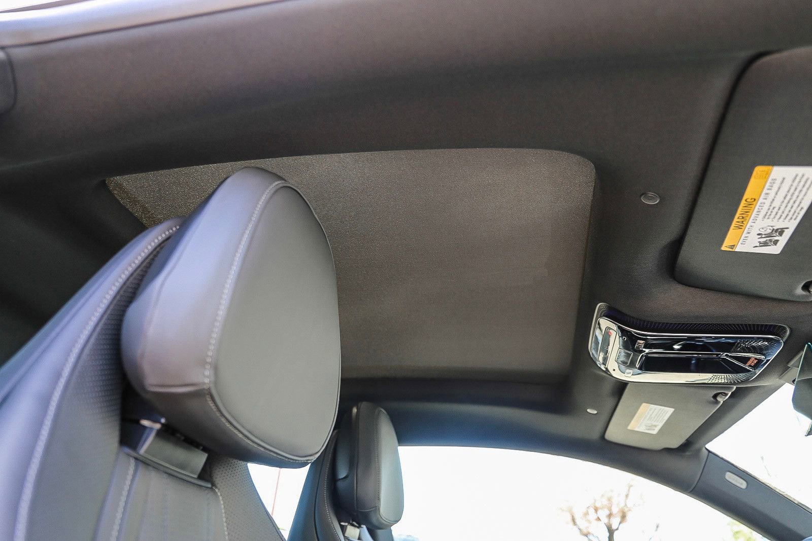 Used 2024 Mercedes-Benz CLE 300 4MATIC Coupe image 16