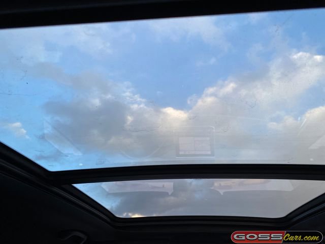 New 2026 Jeep Compass Limited w/ Sun, Sound & Navigation Group image 15