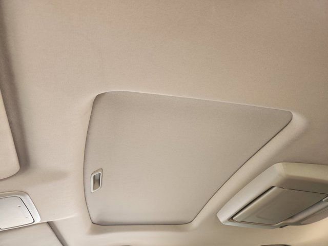 Used 2020 Honda Pilot Touring image 27