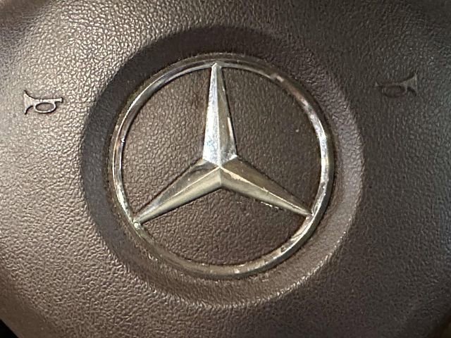 Used 2018 Mercedes-Benz GLE 350 4MATIC image 24