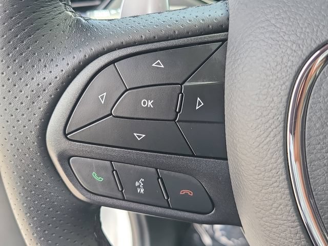Used 2025 Dodge Durango GT AWD/4WD image 24