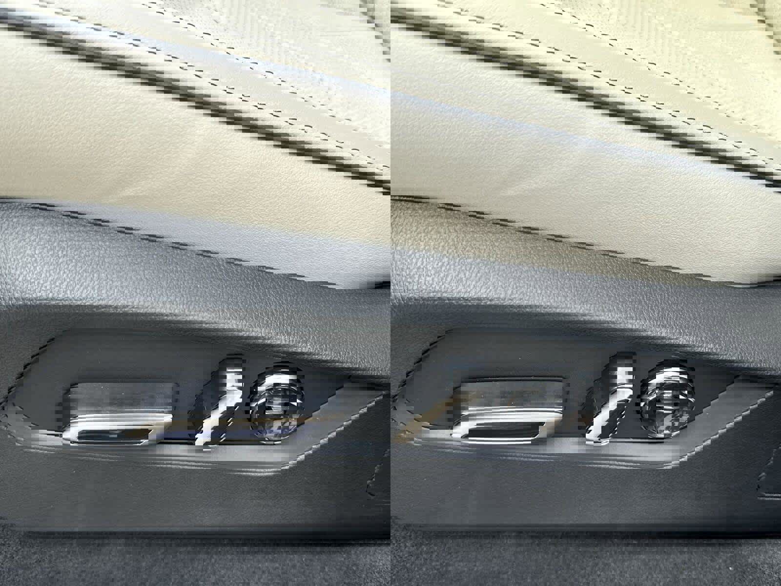 New 2026 Acura MDX A-Spec image 11