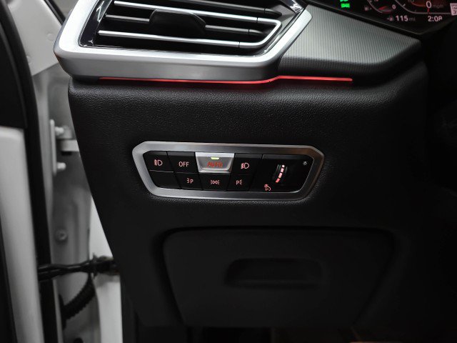 Used 2019 BMW X5 xDrive40i w/ Premium Package 2 AWD/4WD image 31