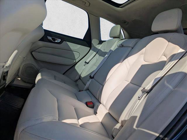 New 2026 Volvo XC60 T8 Ultra w/ Protection Package Premier image 17
