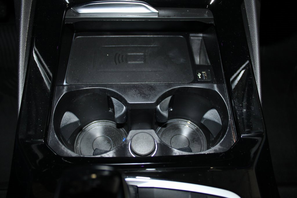 Used 2023 BMW X3 xDrive30i w/ Premium Package image 34