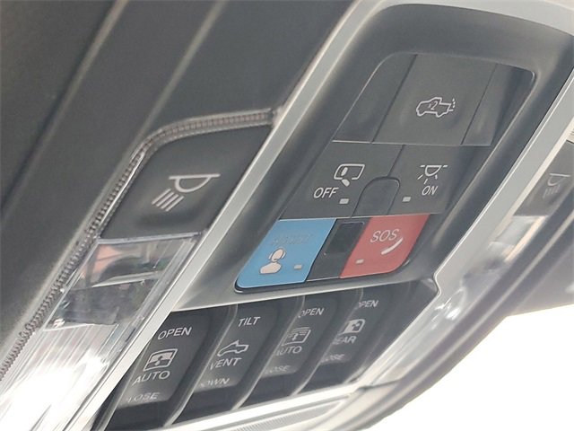 New 2026 RAM 1500 Big Horn image 30