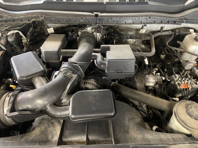 Used 2020 Ford F350 Platinum image 43