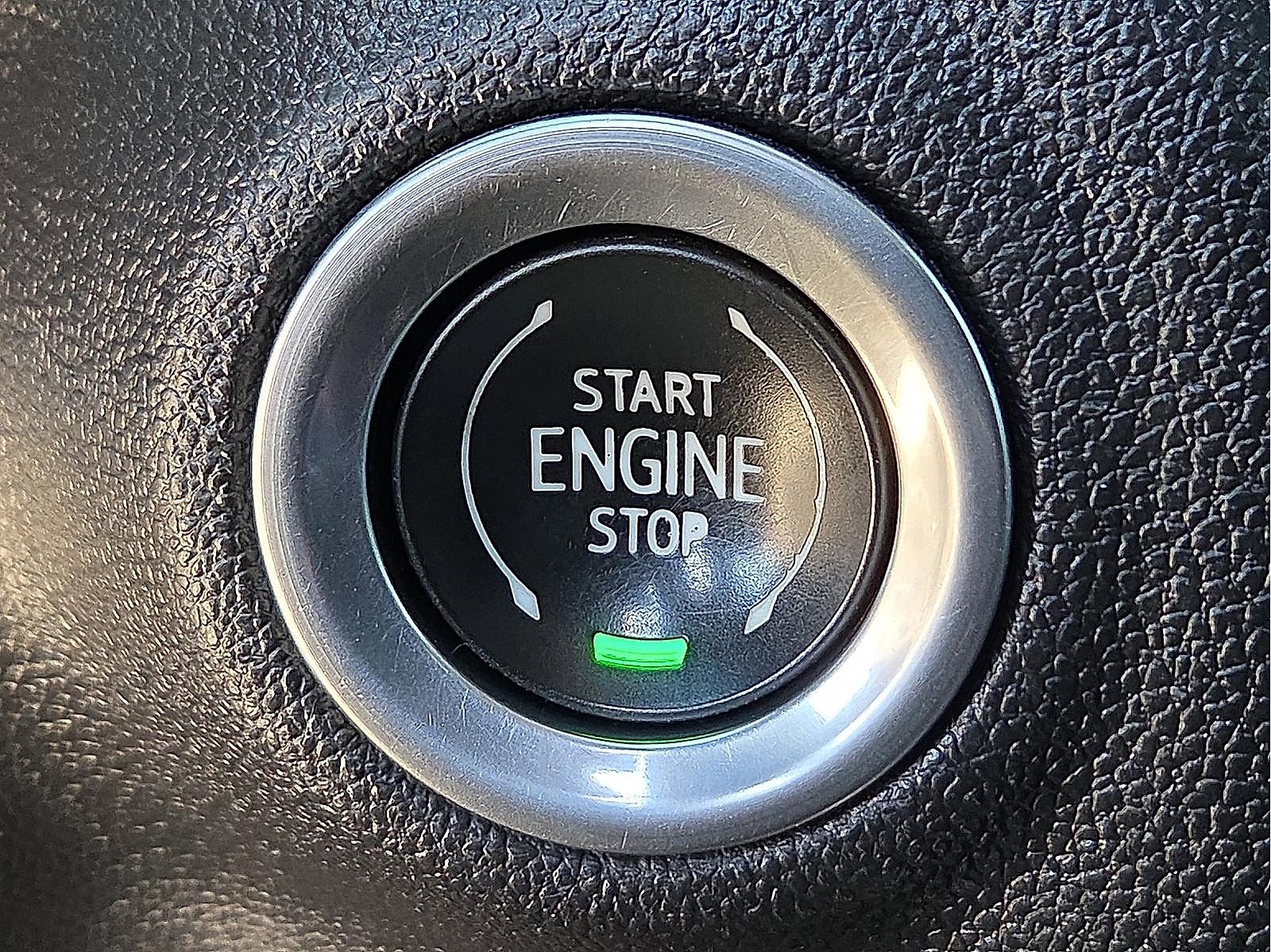 Used 2021 GMC Sierra 1500 Denali w/ Denali Premium Package image 20