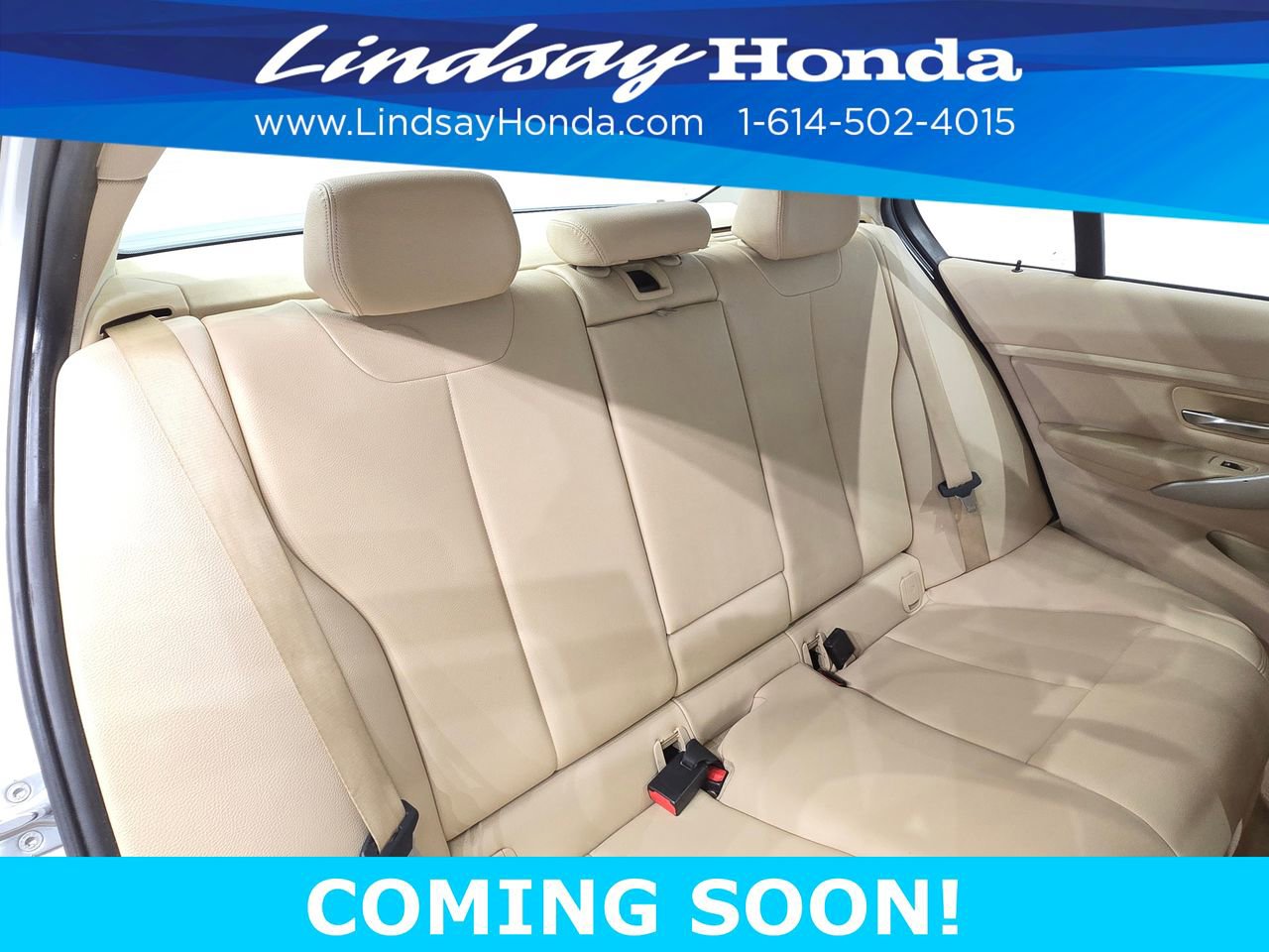 Used 2013 BMW 328i xDrive 328i xDrive image 9