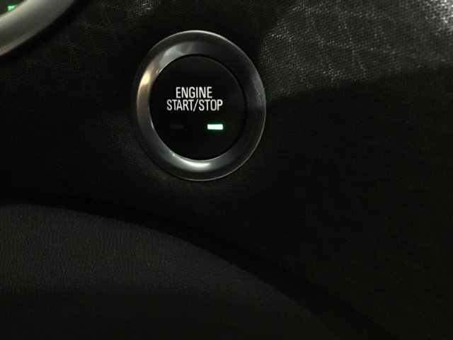 Used 2023 Chevrolet Malibu LT image 35