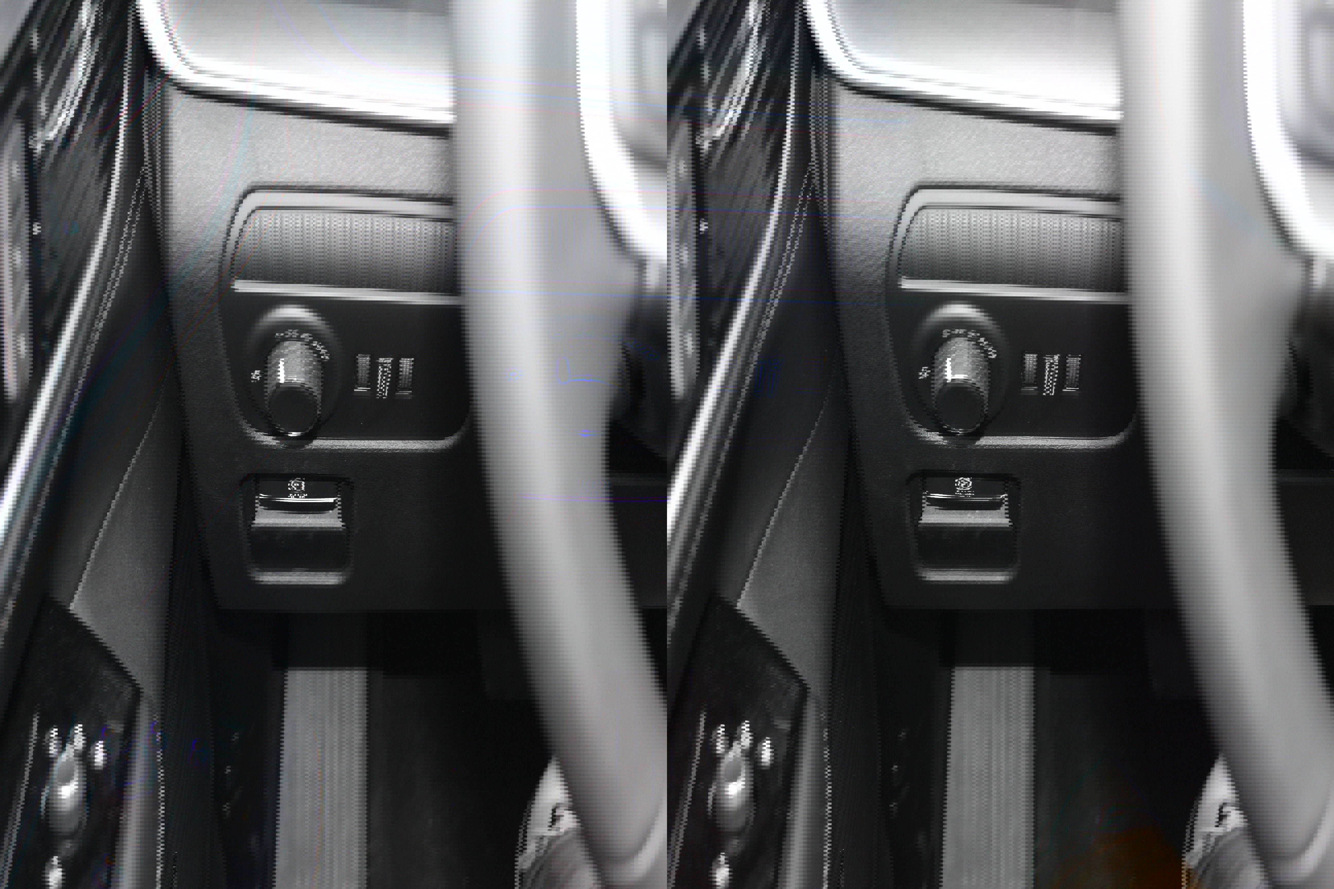 New 2026 Jeep Grand Wagoneer L Limited image 10