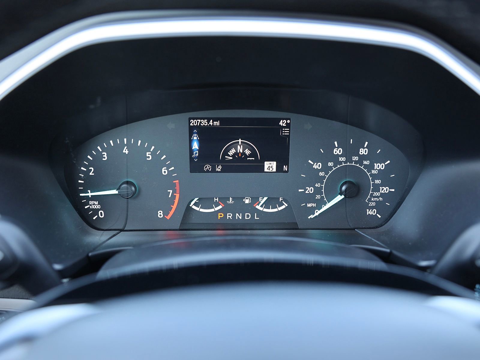 Certified 2022 Ford Escape SE w/ Cold Weather Package image 39