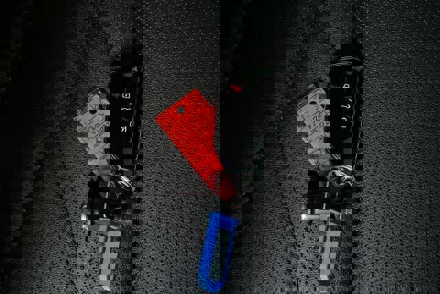 Certified 2025 Volkswagen Atlas SE image 27