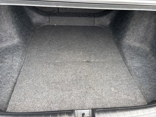 Used 2021 Honda Accord Sport image 32