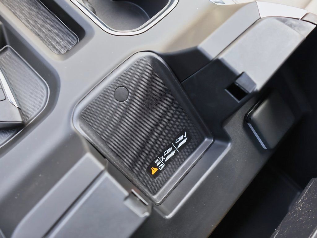 New 2026 GMC Sierra 1500 SLT w/ SLT Premium Plus Package image 22