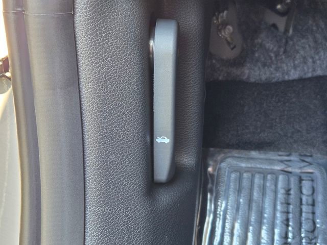 New 2026 Kia Sportage SX Prestige image 20