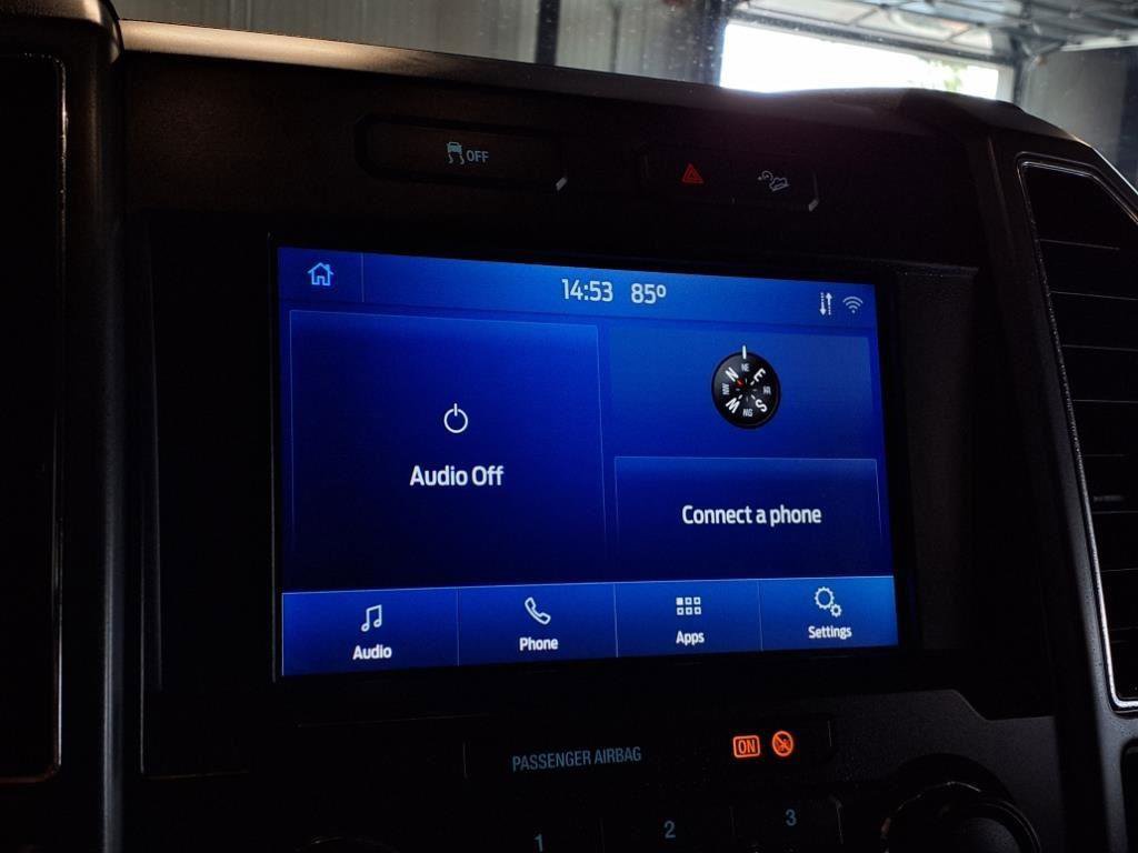 Used 2021 Ford F250 XLT w/ XLT Value Package image 20