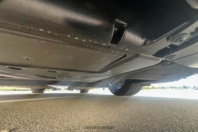 Used 2026 Lamborghini Temerario AWD/4WD image 83