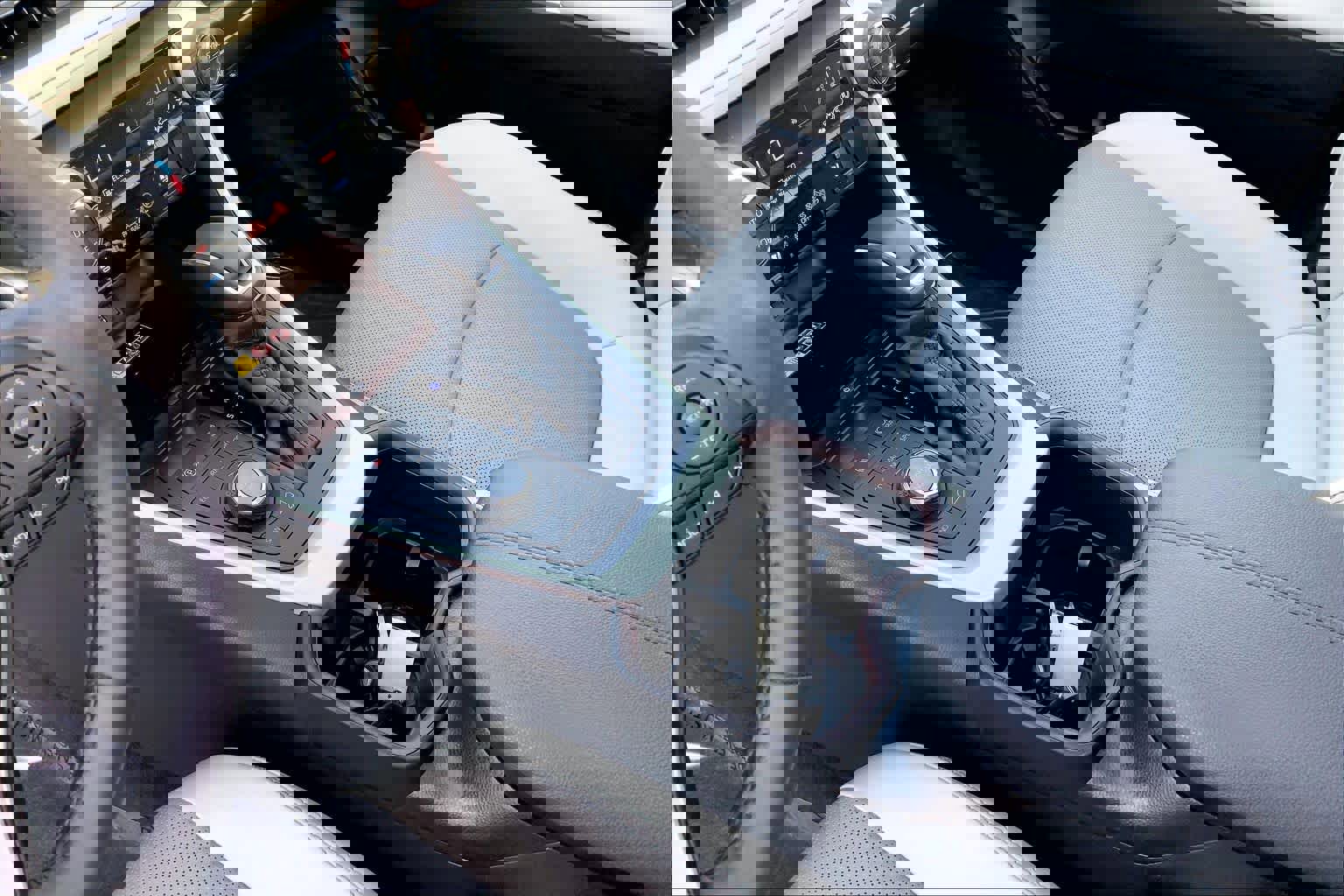 Used 2023 Toyota RAV4 Limited image 16