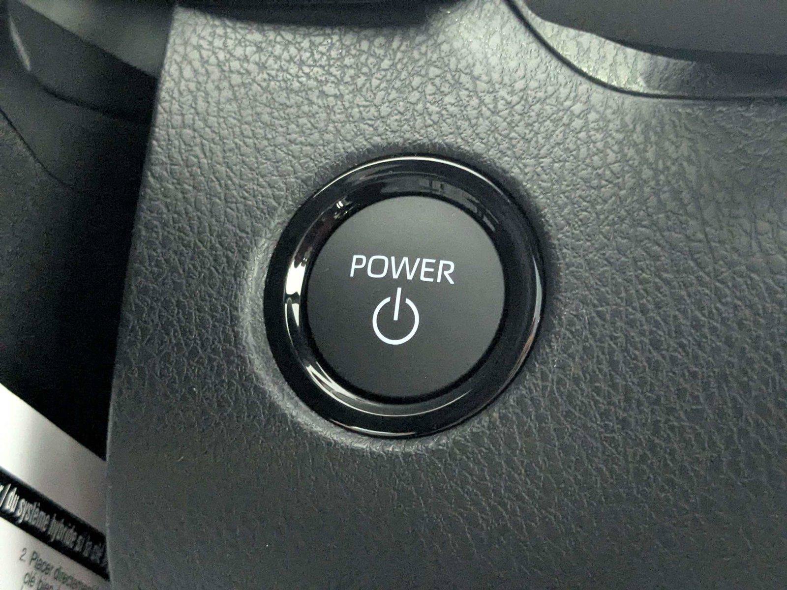 New 2026 Toyota Camry XSE FWD image 20