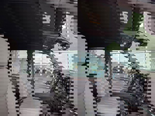 New 2026 Chevrolet Silverado 2500 LT w/ All Star Edition image 15