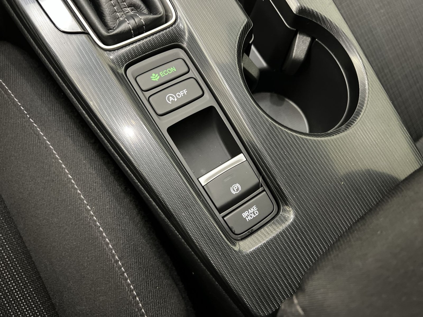 Used 2023 Honda Civic EX image 31