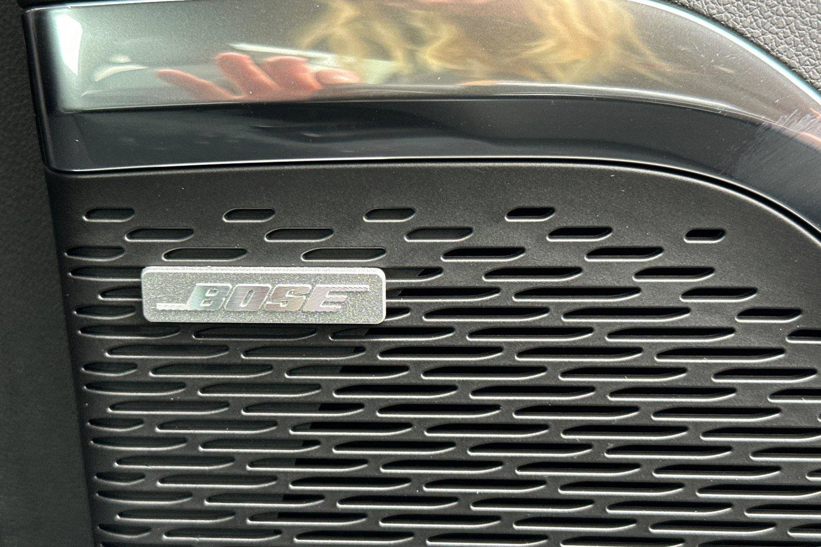 New 2026 Chevrolet Traverse LT w/ Enhanced Driving Package image 25