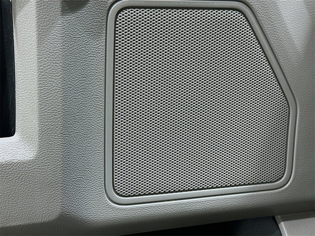 Used 2018 Ford F150 XLT image 18