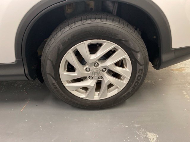 Used 2015 Honda CR-V EX image 31