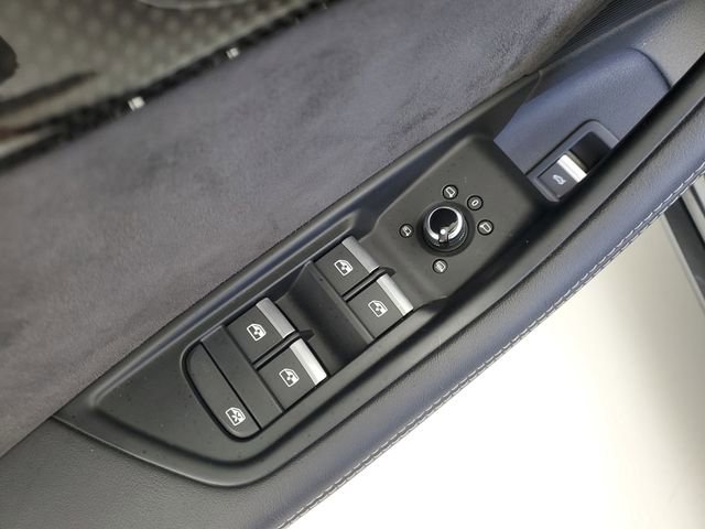 Used 2019 Audi S4 Premium Plus AWD/4WD image 20