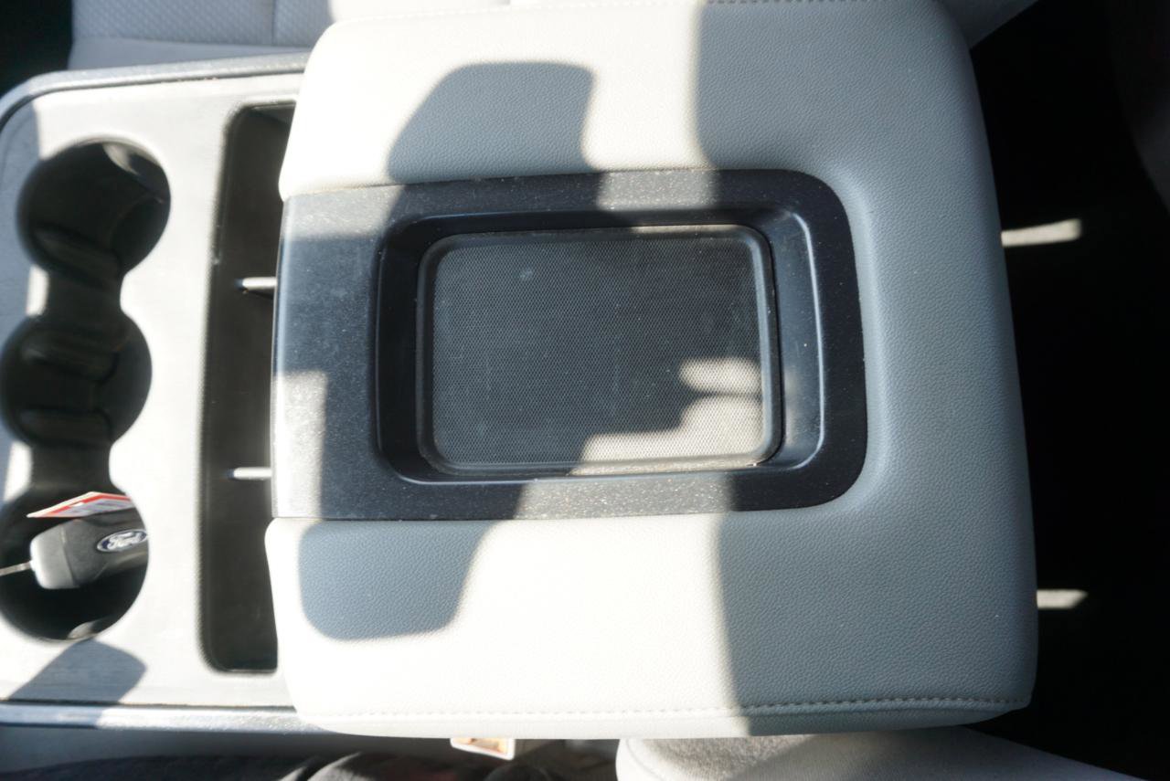 Used 2018 GMC Sierra 1500 4x4 Double Cab w/ Elevation Edition image 17