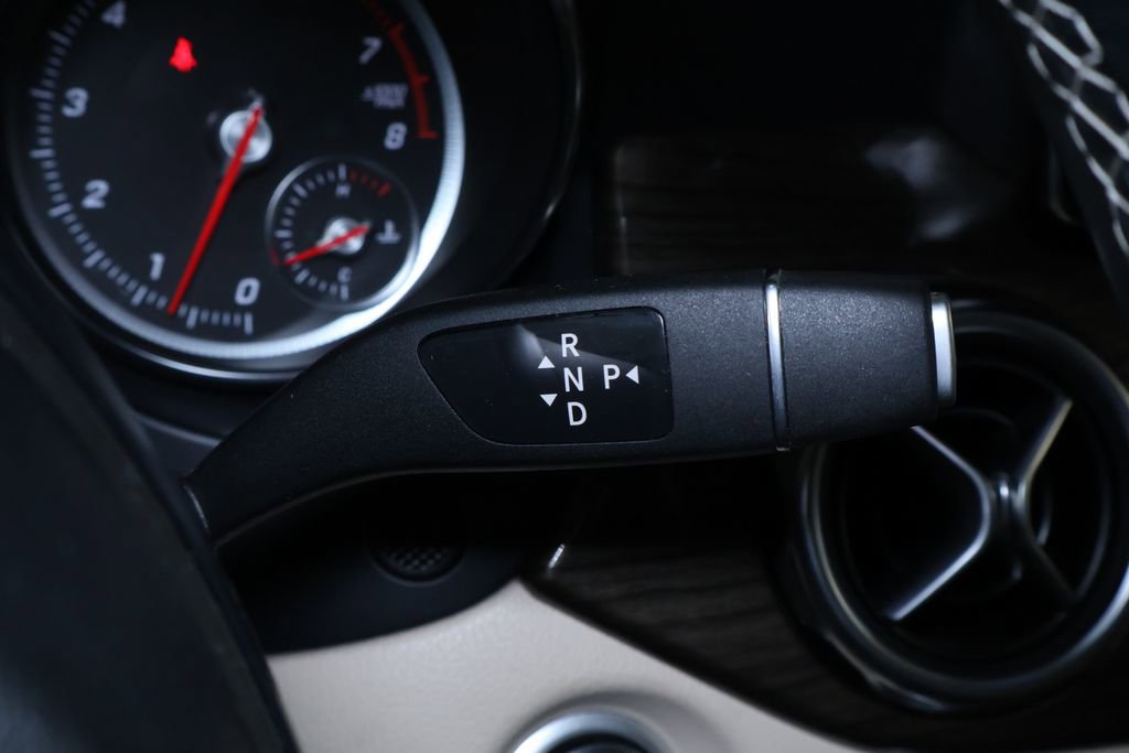 Used 2019 Mercedes-Benz GLA 250 4MATIC image 26