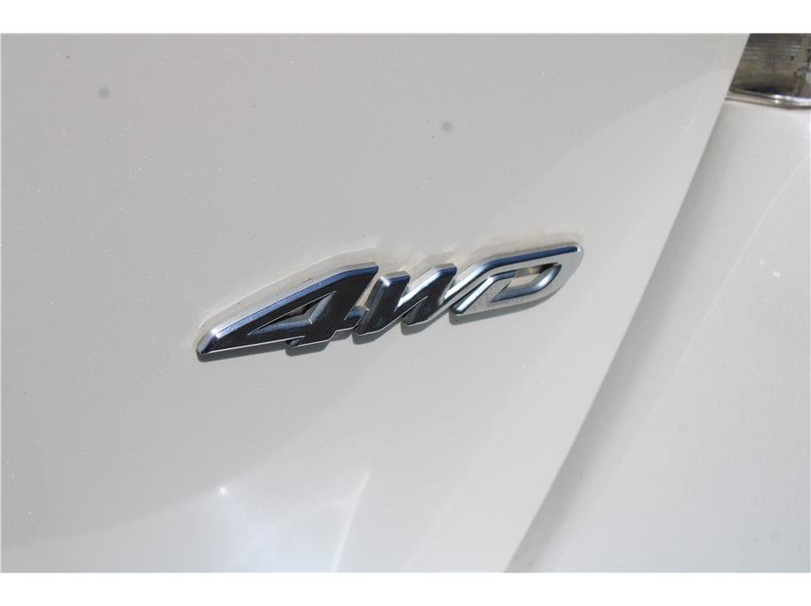 Used 2013 Toyota Highlander Limited image 41