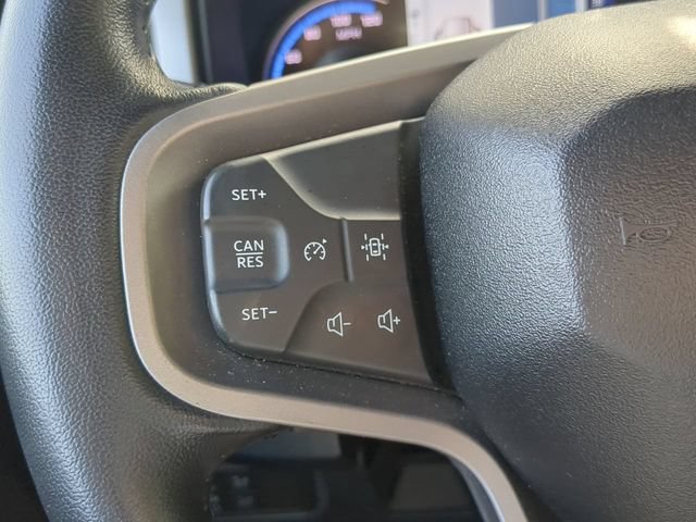 Certified 2022 Ford Bronco Outer Banks w/ Sasquatch Package AWD/4WD image 26