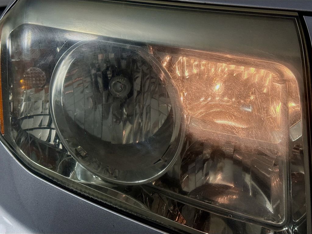 Used 2011 Honda Pilot EX-L image 36