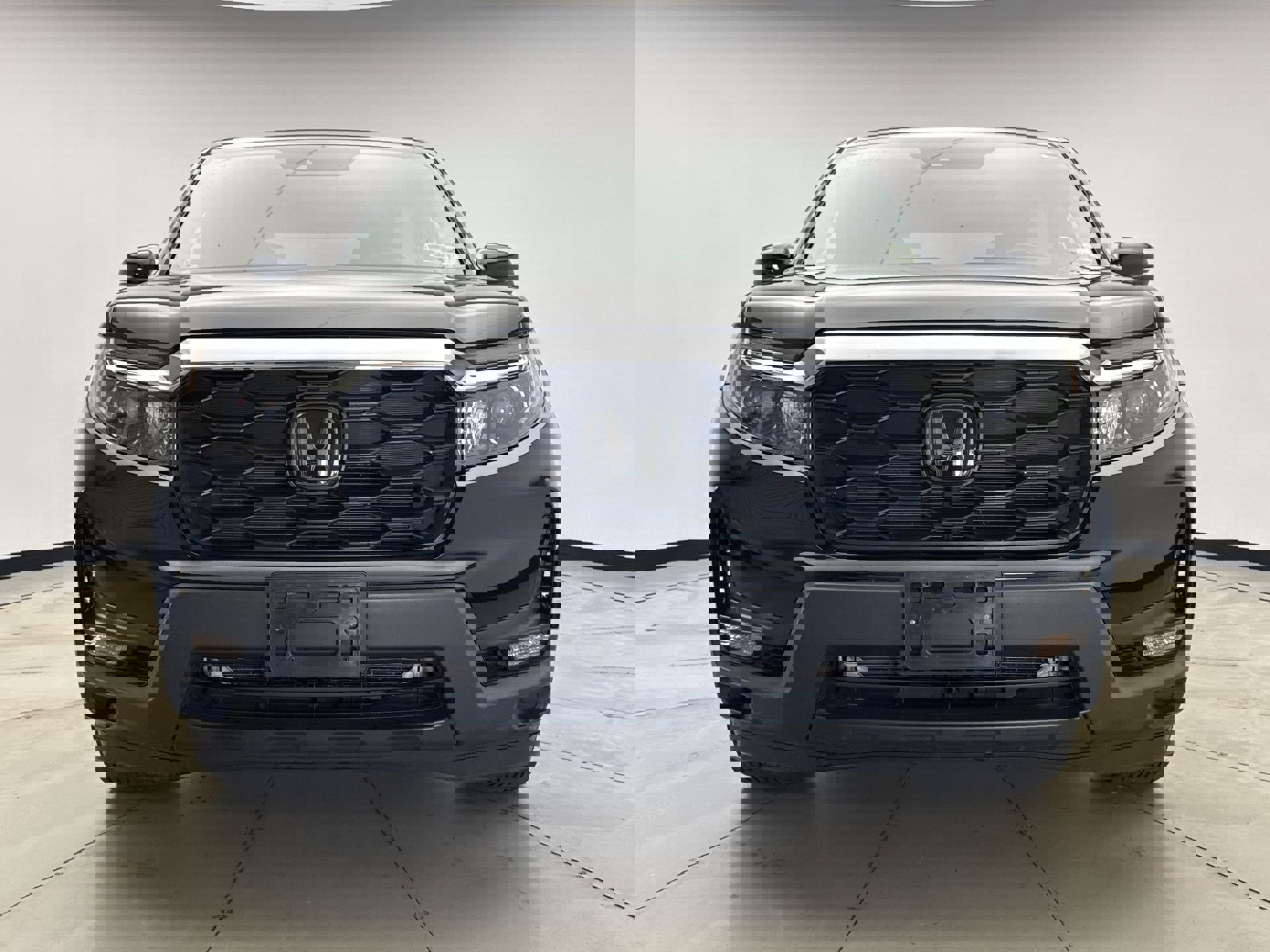 Used 2022 Honda Passport EX-L image 8