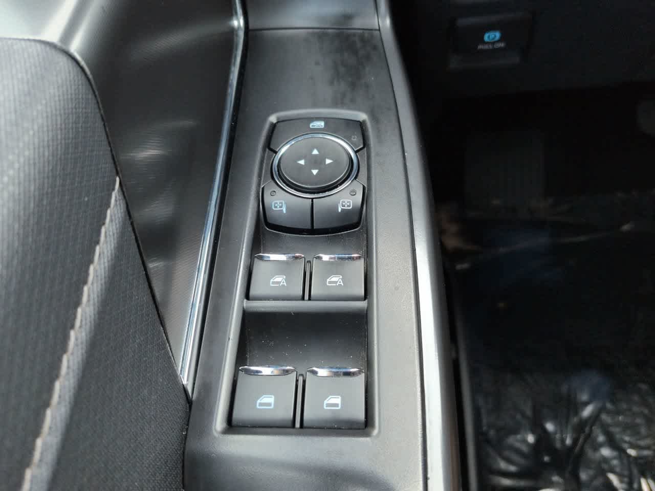 Used 2024 Ford F150 XLT w/ Equipment Group 302A MID RWD image 23