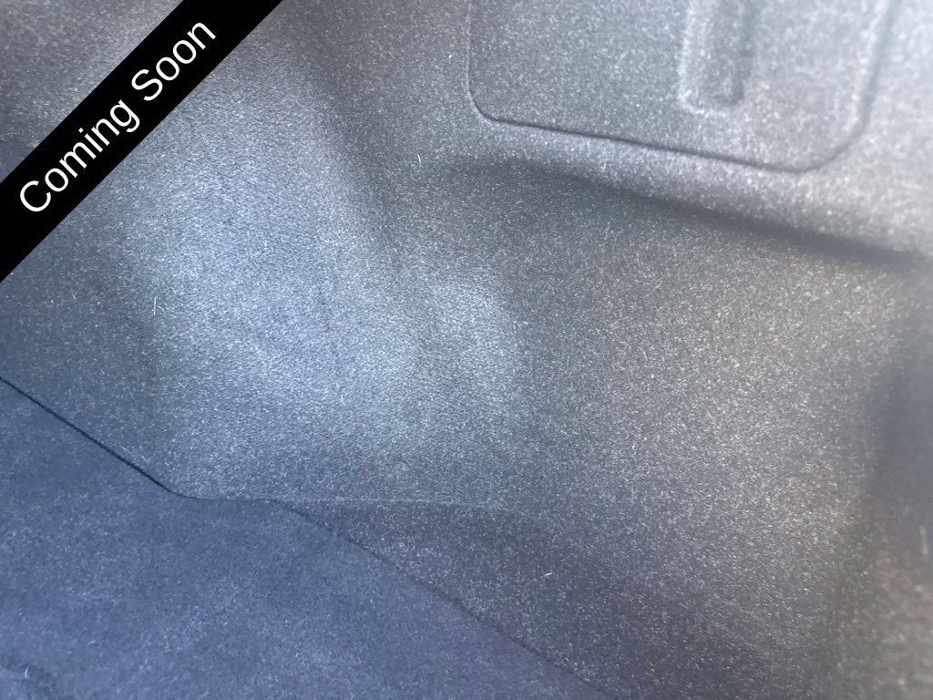 Used 2018 Hyundai Elantra SEL FWD image 43