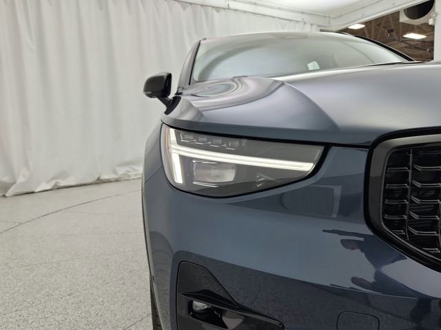 New 2026 Volvo XC40 B5 Ultra w/ Climate Package image 22