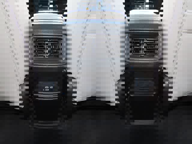 Used 2024 Honda CR-V EX-L image 23