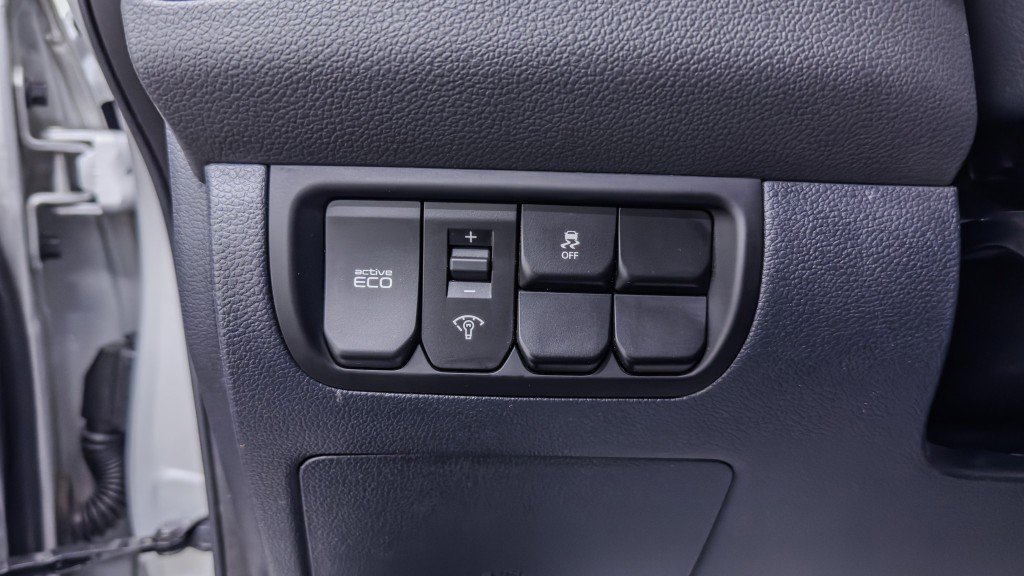 Used 2016 Kia Rio LX image 21