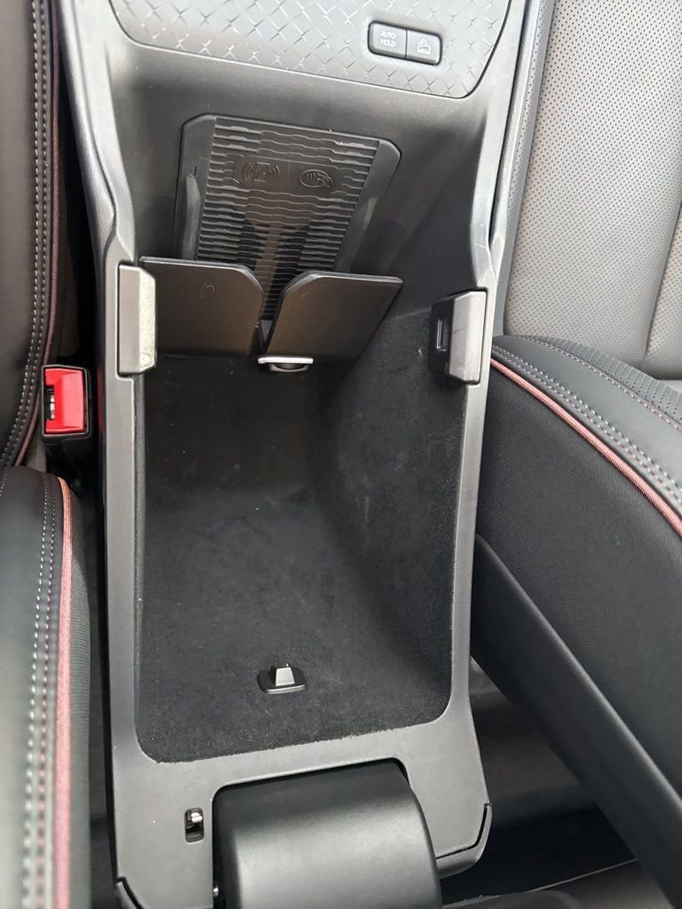 Used 2024 Jeep Wagoneer Launch Edition image 47