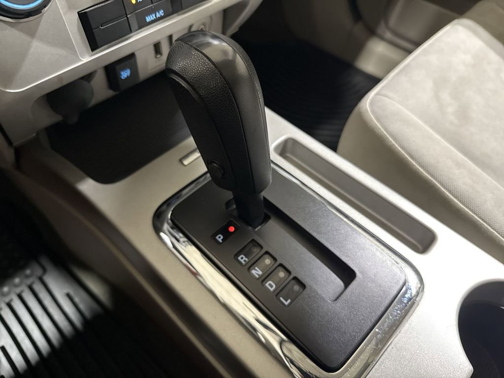 Used 2012 Ford Escape XLT image 16