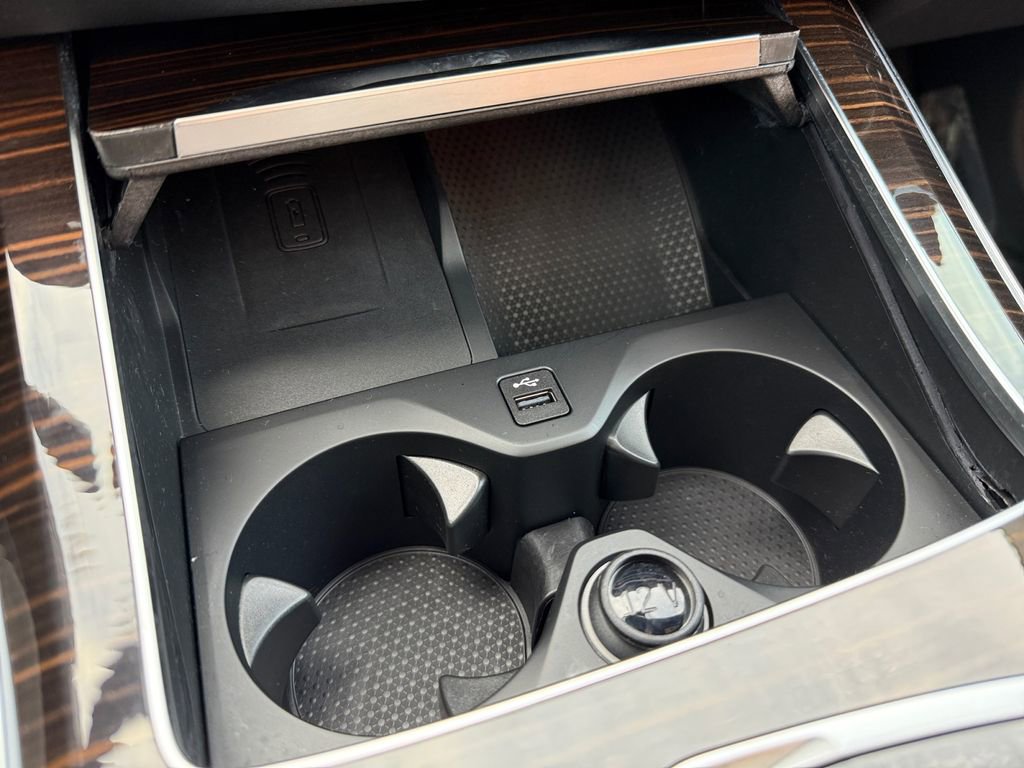 Certified 2026 BMW X5 xDrive40i w/ Premium Package image 27