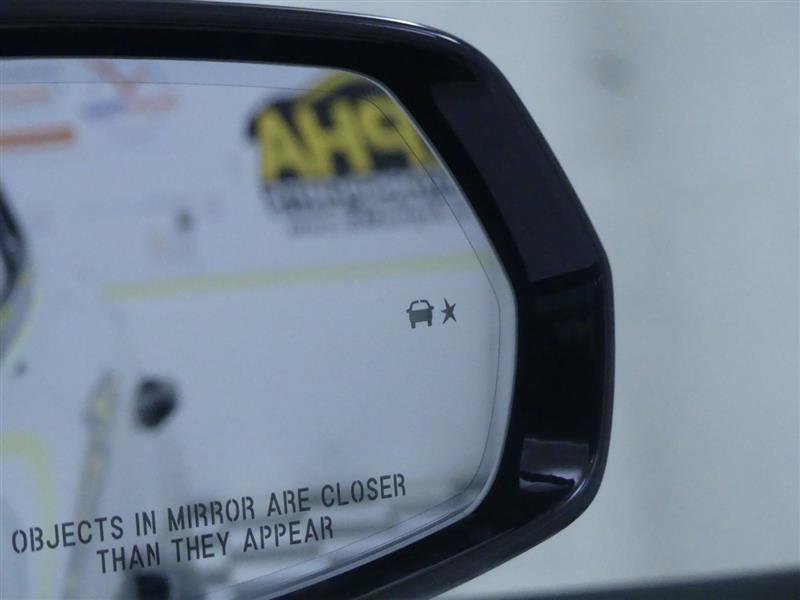 Used 2024 Honda Prologue Elite image 31