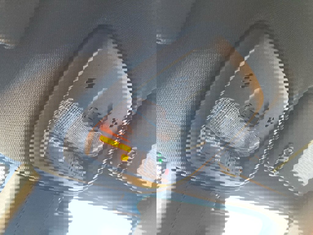 Used 2025 Buick Envista Preferred image 27