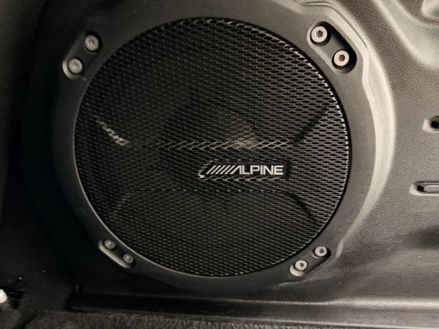 Used 2021 Jeep Wrangler Unlimited Sport image 38