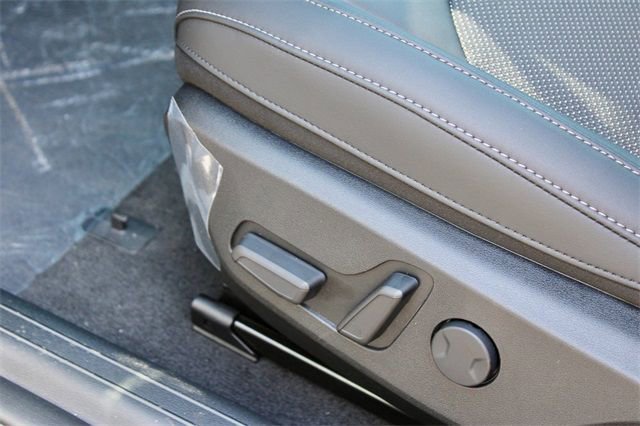 New 2025 Kia EV6 Light image 12