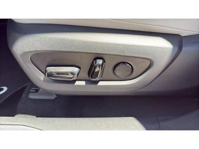 Used 2024 Lexus RX 350 Premium w/ Accessory Package (Z1) FWD image 12